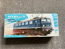 Marklin train 3034 for sale  STOCKPORT