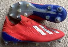 Adidas 18.1 football for sale  Shipping to Ireland