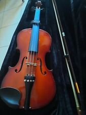 Violino per studente usato  Santeramo In Colle