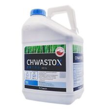 Hherbicide chwastox extra d'occasion  France