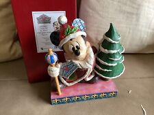 Disney jolly mick for sale  Shipping to Ireland