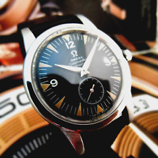 Relógio automático vintage 36 mm Omega Seamaster Bumper comprar usado  Enviando para Brazil