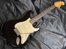 Squier By Fender Classic Vibe '70S Stratocaster czarny na sprzedaż  Wysyłka do Poland