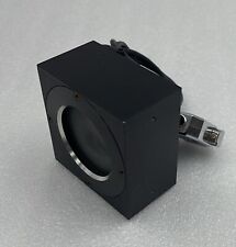 Sensor laser cabeça inteligente OPHIR Optics 173526A L150C-SH-FLASH comprar usado  Enviando para Brazil