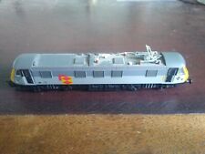 Hornby class railfreight for sale  CHELMSFORD
