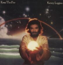 Kenny loggins keep usato  Milano