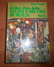 Pino correnti libro usato  Palermo