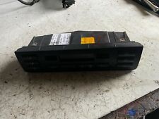 Bmw e46 heater for sale  STAINES-UPON-THAMES