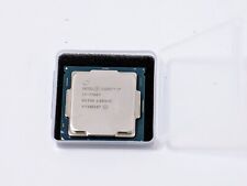 Intel core 7700t for sale  Brooksville