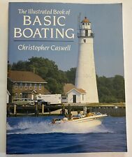 Illustrated book basic for sale  Waycross