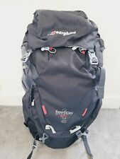 Berghaus free flow for sale  AYLESBURY