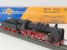 Roco 04115a locomotive d'occasion  Expédié en Belgium