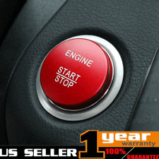 Keyless ignition button for sale  Monroe Township