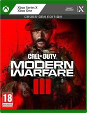 Usado, Call of Duty: Modern Warfare III - Microsoft Xbox One/Series X Usado comprar usado  Enviando para Brazil