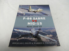 Duel sabre mig for sale  Albany
