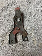 Used, 69 - 72 CAMARO NOVA CHEVELLE SMALL BLOCK PLUG WIRE RETAINER BRACKET ORIGINAL for sale  Shipping to South Africa