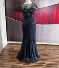 jenny packham gown for sale  SOUTHAMPTON