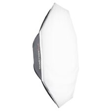 octagon softbox gebraucht kaufen  Bergeborbeck