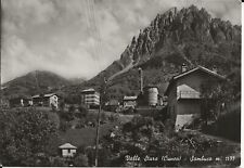 Valle stura usato  Casarile