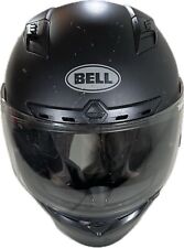 Helmet medium bell for sale  Portland