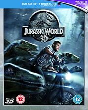 Jurassic 2015 region for sale  UK