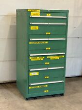 Used lista drawer for sale  Walled Lake