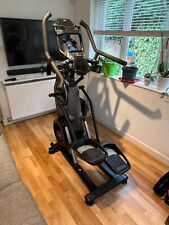 Bowflex max trainer for sale  SOLIHULL