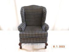 Miniature oversized chair for sale  Lake Elsinore
