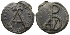 Antike kleinmünze antikes gebraucht kaufen  Löhne
