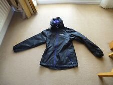 womens rain coat jacket for sale  STOCKTON-ON-TEES