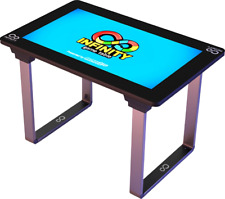 Arcade1up infinity game for sale  BURNLEY