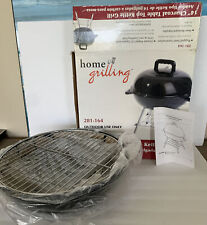Home grilling charcoal for sale  Fort Wayne