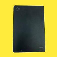 Seagate portable external for sale  Cleveland