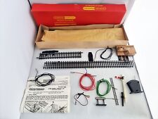 Hornby r400 signal for sale  PETERBOROUGH