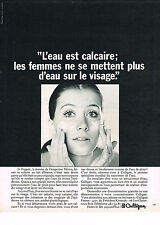 Publicite advertising 024 d'occasion  Roquebrune-sur-Argens