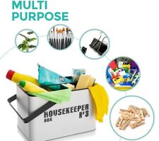 Housekeeping cleaning undersin for sale  BLACKBURN