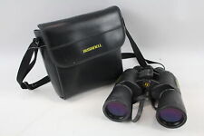 Bushnell binoculars working for sale  LEEDS