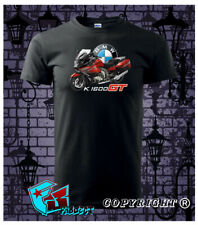 Bmw motorrad shirt for sale  USA