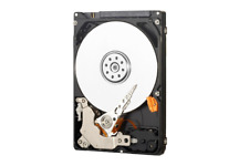 Dysk twardy PC 500GB 3.5'' HDD SATA 5400-7200RPM na sprzedaż  PL