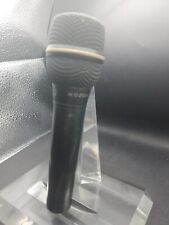 nd mics 257 electro voice for sale  Barron