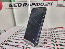 Smartphone samsung galaxy usato  Napoli