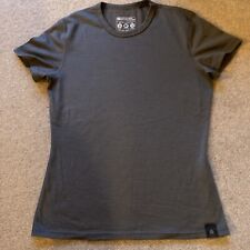 Mountain warehouse thermal for sale  LEEDS