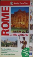 Rome vatican eternal for sale  USA