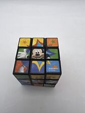 Rubik cube disney for sale  Pompano Beach