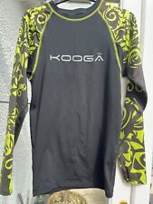Kooga tribal skin for sale  NEATH