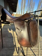 Ideal dressage saddle for sale  SPALDING