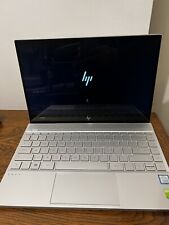 ultrabook for sale  DUDLEY