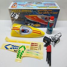 Aquacraft reef racer for sale  Seattle