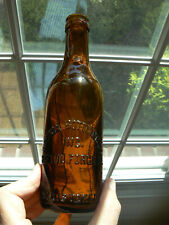 Virginia bottling clifton for sale  Alexandria