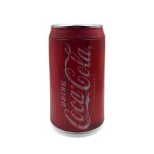 Spardose coca cola gebraucht kaufen  München